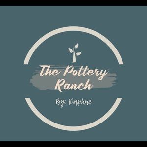 Meet your Posher, Daphne kim